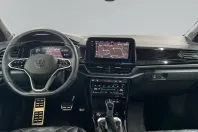 Volkswagen T-Roc din 2023 cu 18.100 km - oferta VOL228303 - foto 12