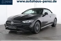 Mercedes-Benz CLE 220 (Clasa CLE) din 2025 cu 12.915 km - oferta MER228304 - foto 1