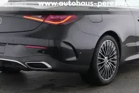 Mercedes-Benz CLE 220 (Clasa CLE) din 2025 cu 12.915 km - oferta MER228304 - foto 3