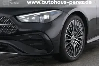 Mercedes-Benz CLE 220 (Clasa CLE) din 2025 cu 12.915 km - oferta MER228304 - foto 4