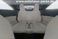Mercedes-Benz CLE 220 (Clasa CLE) din 2025 cu 12.915 km - oferta MER228304 - foto 9