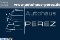 Mercedes-Benz CLE 220 (Clasa CLE) din 2025 cu 12.915 km - oferta MER228304 - foto 14