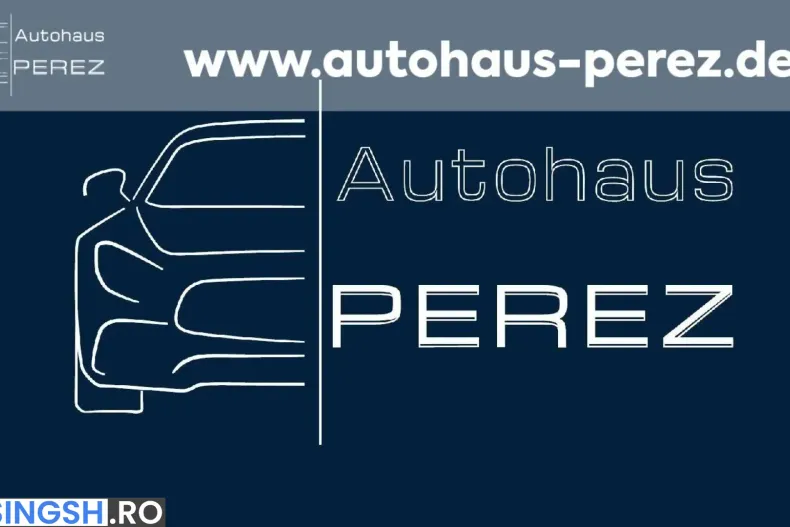 Mercedes-Benz CLE 220 (Clasa CLE) din 2025 cu 12.915 km - oferta MER228304 - foto 14