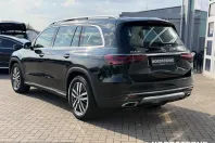 Mercedes-Benz GLS 350 (Clasa GLS) din 2025 cu 29.771 km - oferta MER228305 - foto 3