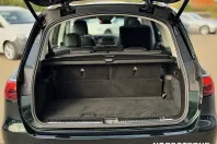 Mercedes-Benz GLS 350 (Clasa GLS) din 2025 cu 29.771 km - oferta MER228305 - foto 6