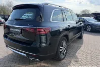 Mercedes-Benz GLS 350 (Clasa GLS) din 2025 cu 29.771 km - oferta MER228305 - foto 9