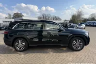 Mercedes-Benz GLS 350 (Clasa GLS) din 2025 cu 29.771 km - oferta MER228305 - foto 10