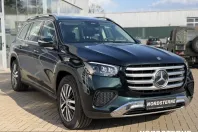 Mercedes-Benz GLS 350 (Clasa GLS) din 2025 cu 29.771 km - oferta MER228305 - foto 11