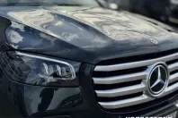 Mercedes-Benz GLS 350 (Clasa GLS) din 2025 cu 29.771 km - oferta MER228305 - foto 12