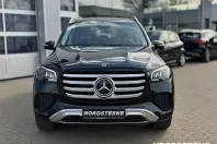 Mercedes-Benz GLS 350 (Clasa GLS) din 2025 cu 29.771 km - oferta MER228305 - foto 13