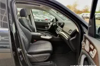 Mercedes-Benz GLS 350 (Clasa GLS) din 2025 cu 29.771 km - oferta MER228305 - foto 15