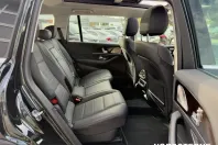 Mercedes-Benz GLS 350 (Clasa GLS) din 2025 cu 29.771 km - oferta MER228305 - foto 16