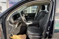 Mercedes-Benz GLS 350 (Clasa GLS) din 2025 cu 29.771 km - oferta MER228305 - foto 20