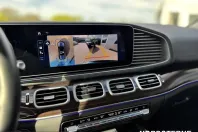 Mercedes-Benz GLS 350 (Clasa GLS) din 2025 cu 29.771 km - oferta MER228305 - foto 24