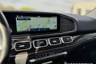 Mercedes-Benz GLS 350 (Clasa GLS) din 2025 cu 29.771 km - oferta MER228305 - foto 26