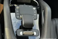 Mercedes-Benz GLS 350 (Clasa GLS) din 2025 cu 29.771 km - oferta MER228305 - foto 27