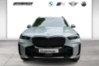 BMW X5 (Seria X) din 2025 cu 8.400 km - oferta BMW228306 - foto 2