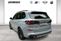 BMW X5 (Seria X) din 2025 cu 8.400 km - oferta BMW228306 - foto 4