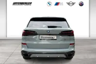 BMW X5 (Seria X) din 2025 cu 8.400 km - oferta BMW228306 - foto 5