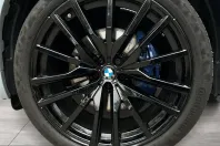 BMW X5 (Seria X) din 2025 cu 8.400 km - oferta BMW228306 - foto 6