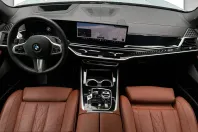 BMW X5 (Seria X) din 2025 cu 8.400 km - oferta BMW228306 - foto 7