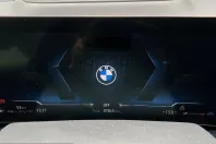 BMW X5 (Seria X) din 2025 cu 8.400 km - oferta BMW228306 - foto 9