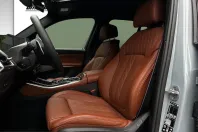 BMW X5 (Seria X) din 2025 cu 8.400 km - oferta BMW228306 - foto 10