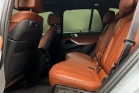BMW X5 (Seria X) din 2025 cu 8.400 km - oferta BMW228306 - foto 11