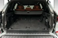 BMW X5 (Seria X) din 2025 cu 8.400 km - oferta BMW228306 - foto 12
