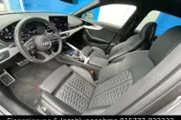 Audi RS4 din 2024 cu 49.500 km - oferta AUD228307 - foto 2