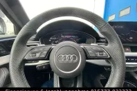 Audi RS4 din 2024 cu 49.500 km - oferta AUD228307 - foto 5