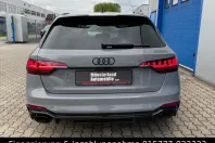 Audi RS4 din 2024 cu 49.500 km - oferta AUD228307 - foto 7