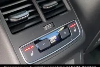 Audi RS4 din 2024 cu 49.500 km - oferta AUD228307 - foto 9