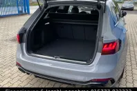 Audi RS4 din 2024 cu 49.500 km - oferta AUD228307 - foto 10