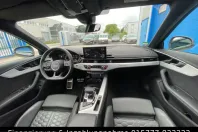 Audi RS4 din 2024 cu 49.500 km - oferta AUD228307 - foto 14
