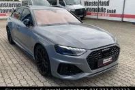 Audi RS4 din 2024 cu 49.500 km - oferta AUD228307 - foto 16