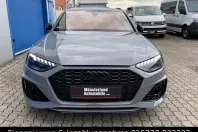 Audi RS4 din 2024 cu 49.500 km - oferta AUD228307 - foto 20