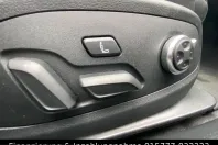 Audi RS4 din 2024 cu 49.500 km - oferta AUD228307 - foto 21