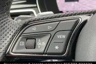 Audi RS4 din 2024 cu 49.500 km - oferta AUD228307 - foto 22