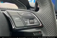 Audi RS4 din 2024 cu 49.500 km - oferta AUD228307 - foto 23