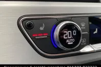 Audi RS4 din 2024 cu 49.500 km - oferta AUD228307 - foto 26