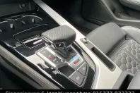 Audi RS4 din 2024 cu 49.500 km - oferta AUD228307 - foto 29