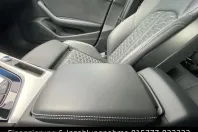 Audi RS4 din 2024 cu 49.500 km - oferta AUD228307 - foto 31