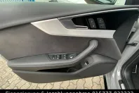 Audi RS4 din 2024 cu 49.500 km - oferta AUD228307 - foto 32
