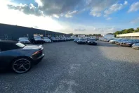Audi RS4 din 2024 cu 49.500 km - oferta AUD228307 - foto 36