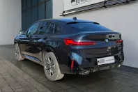 BMW X4 (Seria X) din 2024 cu 29.100 km - oferta BMW228308 - foto 2