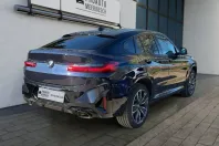 BMW X4 (Seria X) din 2024 cu 29.100 km - oferta BMW228308 - foto 3