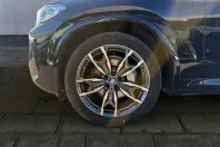 BMW X4 (Seria X) din 2024 cu 29.100 km - oferta BMW228308 - foto 5