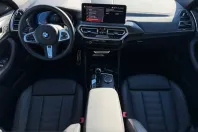BMW X4 (Seria X) din 2024 cu 29.100 km - oferta BMW228308 - foto 7