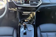BMW X4 (Seria X) din 2024 cu 29.100 km - oferta BMW228308 - foto 8